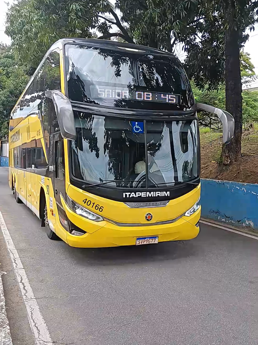 @TRBUS