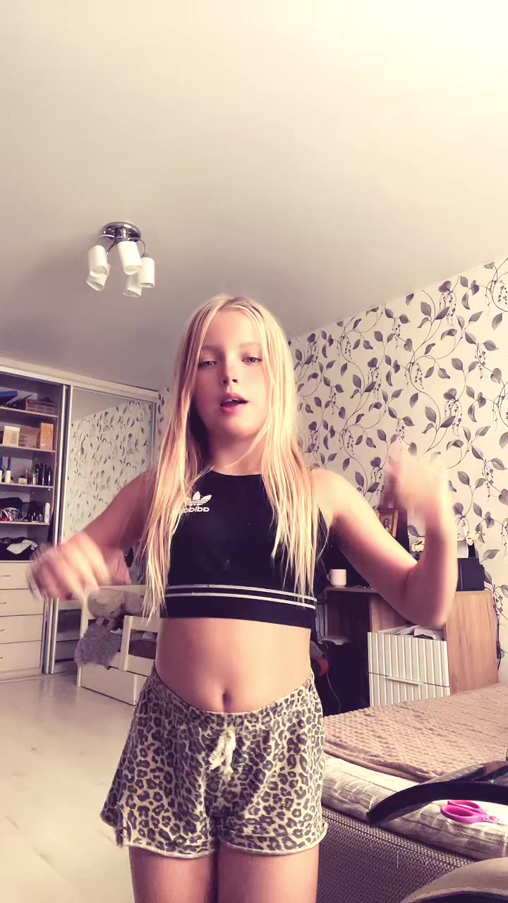 @milochka0412