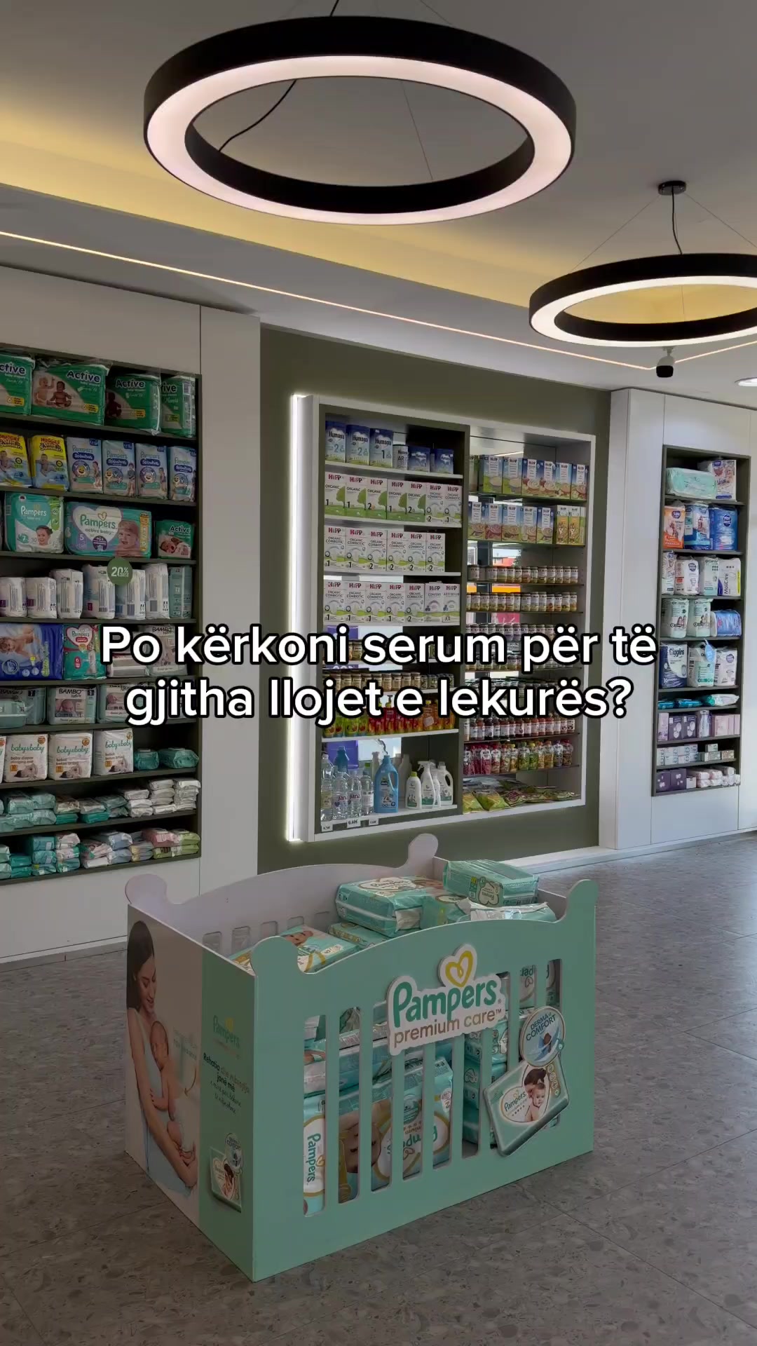 @rigapharm