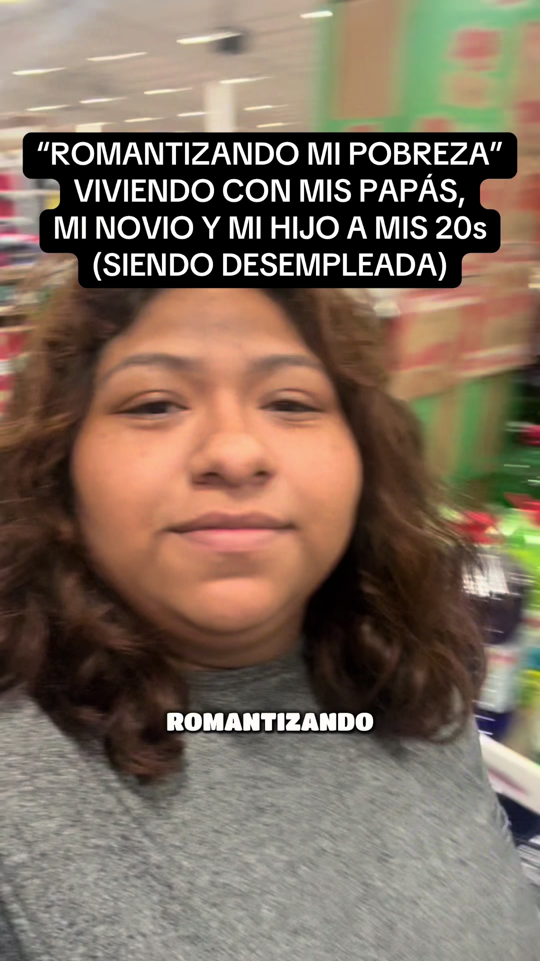 @Yuniii