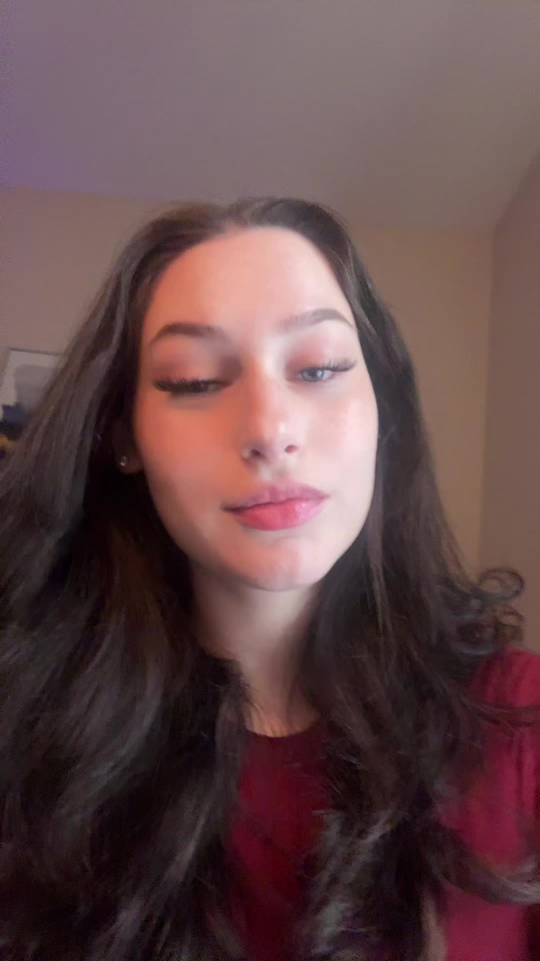 @sam