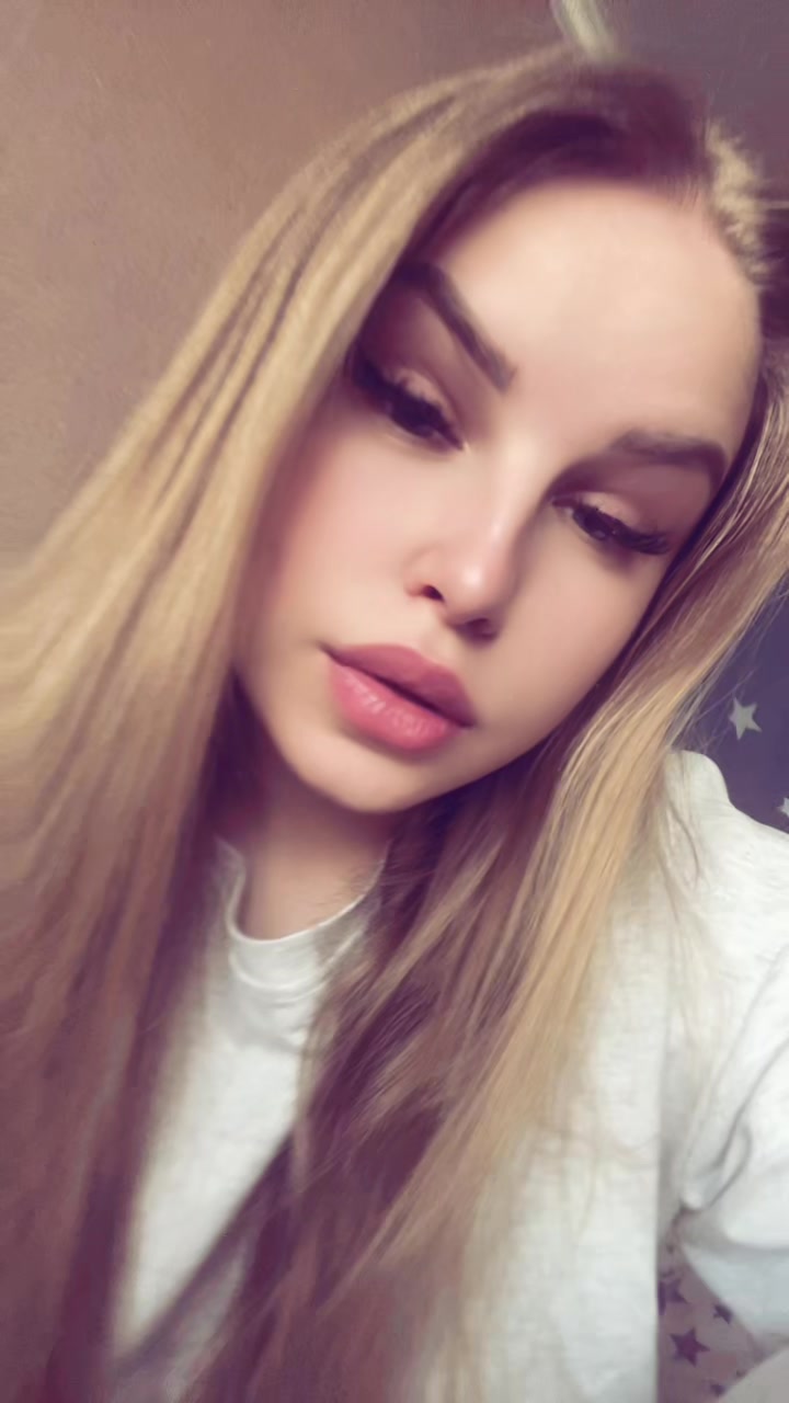 @❤️Сердешко❤️