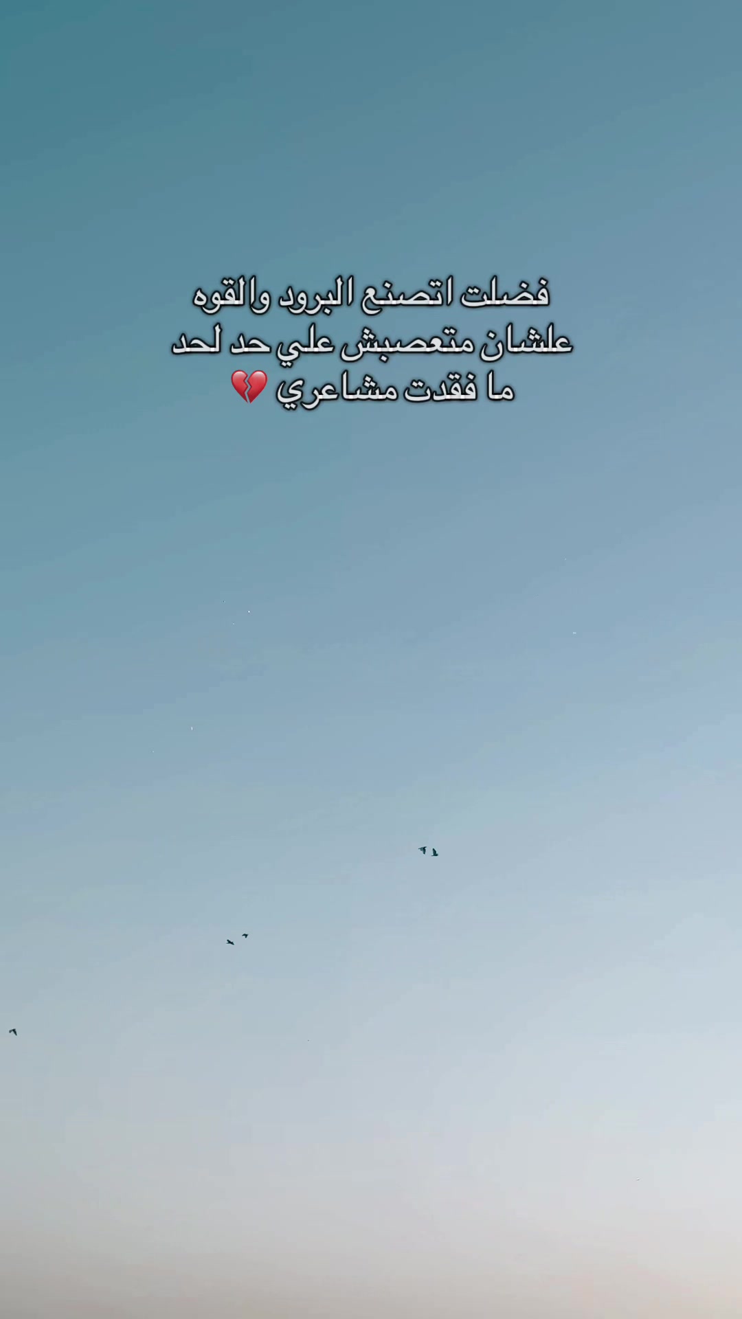 @علاء معتز عيد