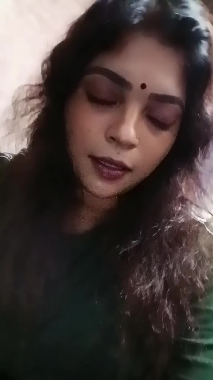 @priya 1707