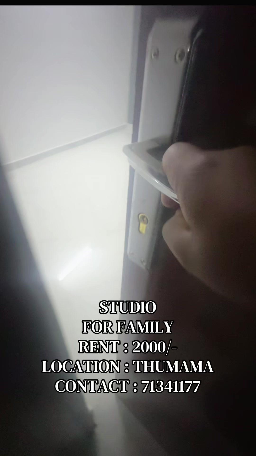 @𝐃𝐑𝐄𝐀𝐌 𝐇𝐎𝐌𝐄𝐒