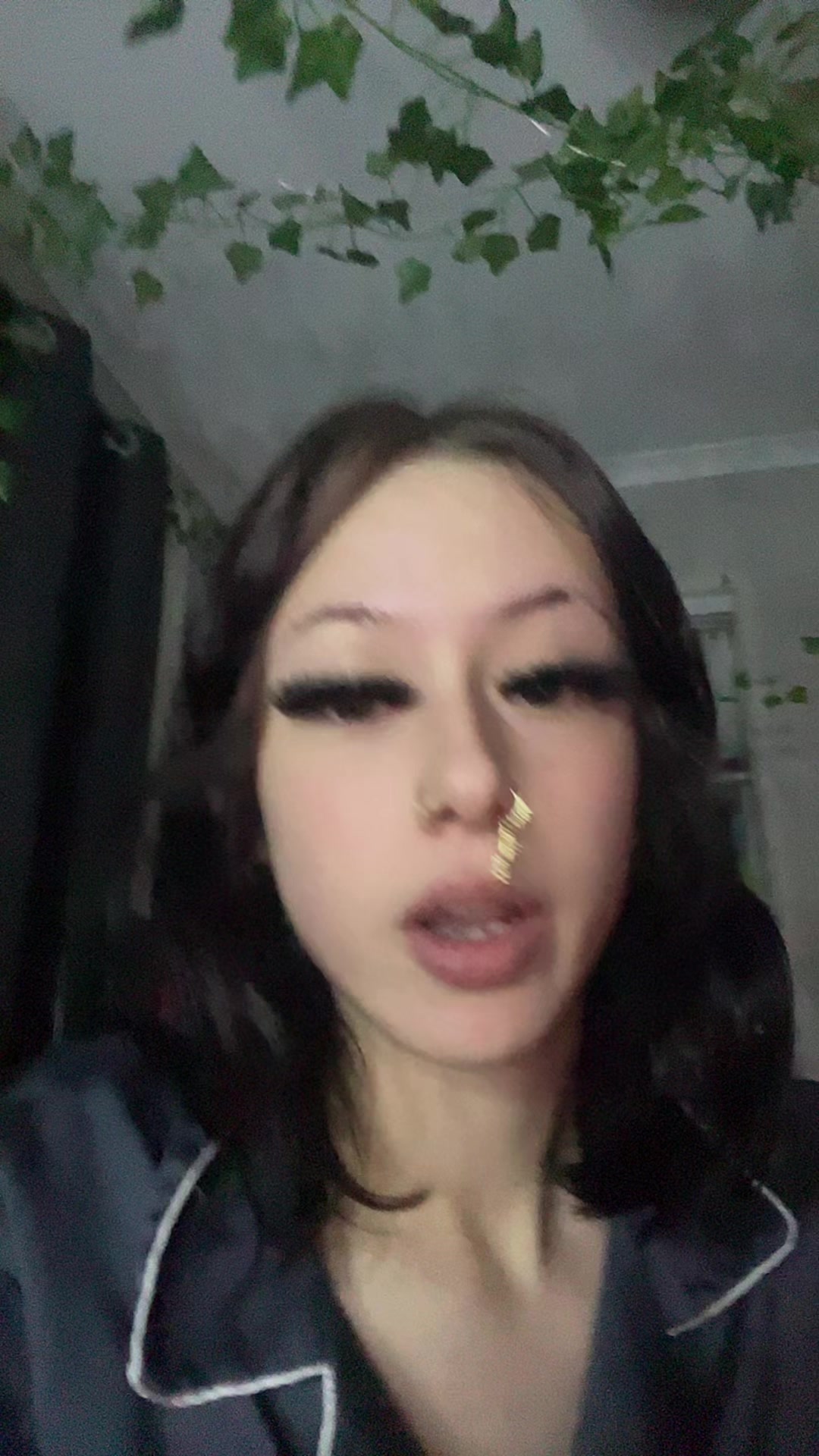 @spamm