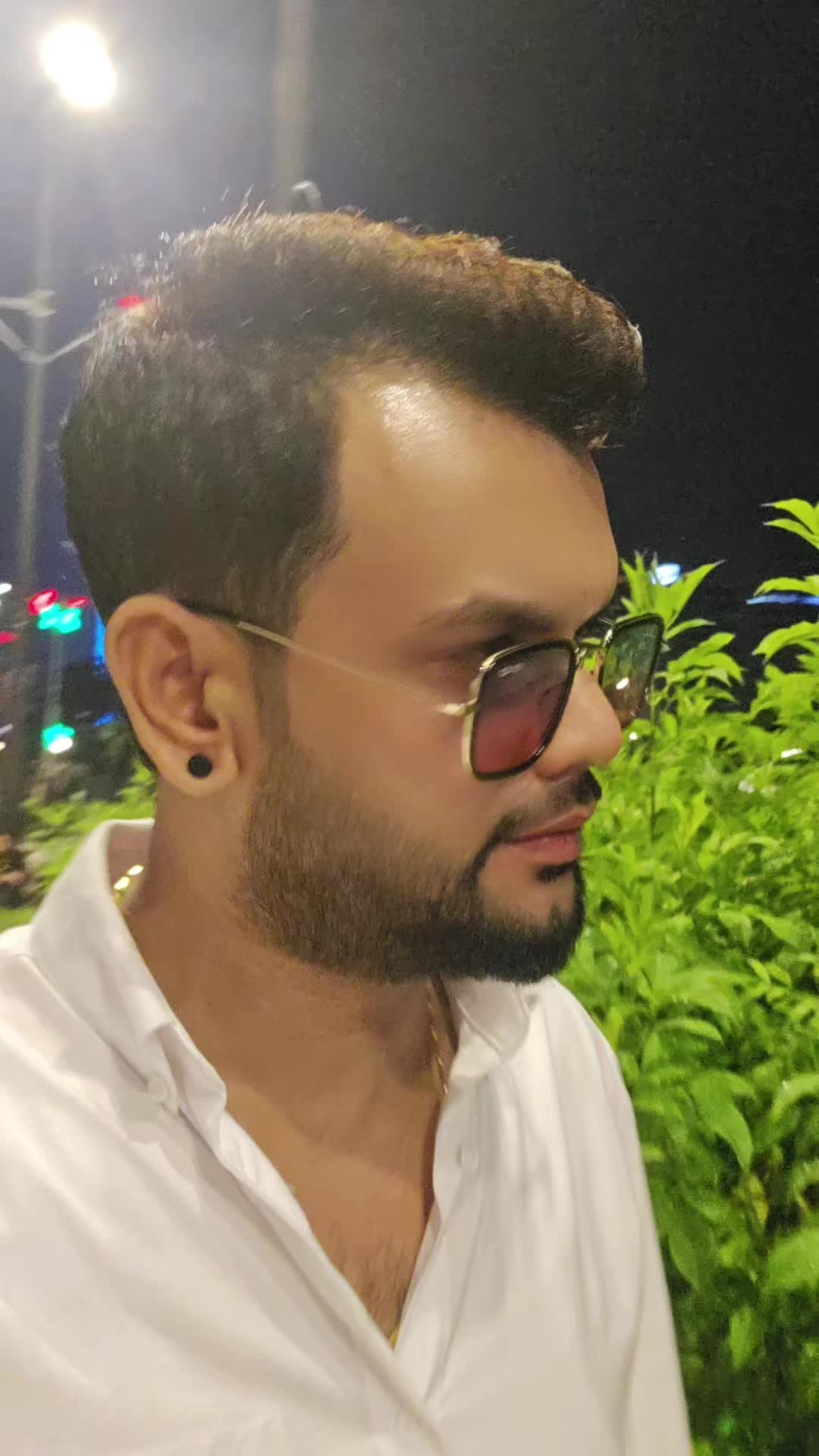 @💥🇧🇩 AHSAN ROBI 🇲🇾💥