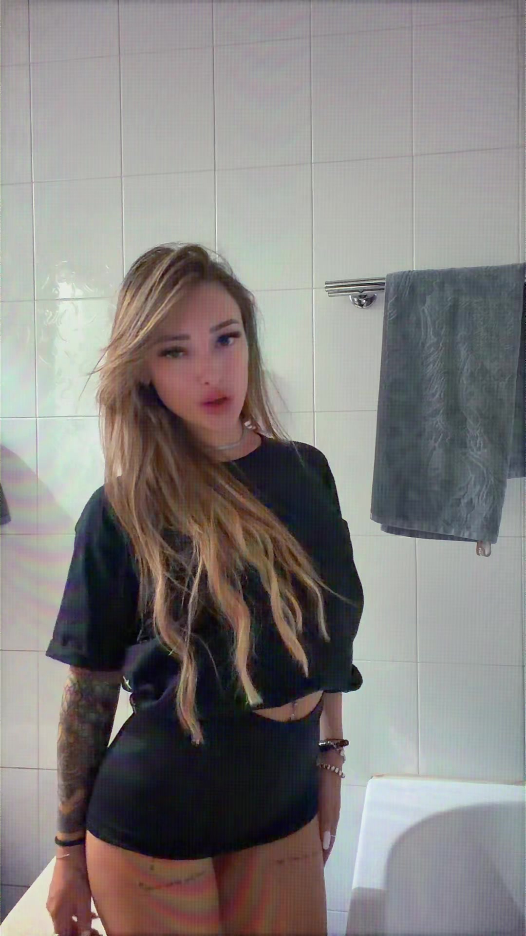 @siaanss🐈&zwj;⬛