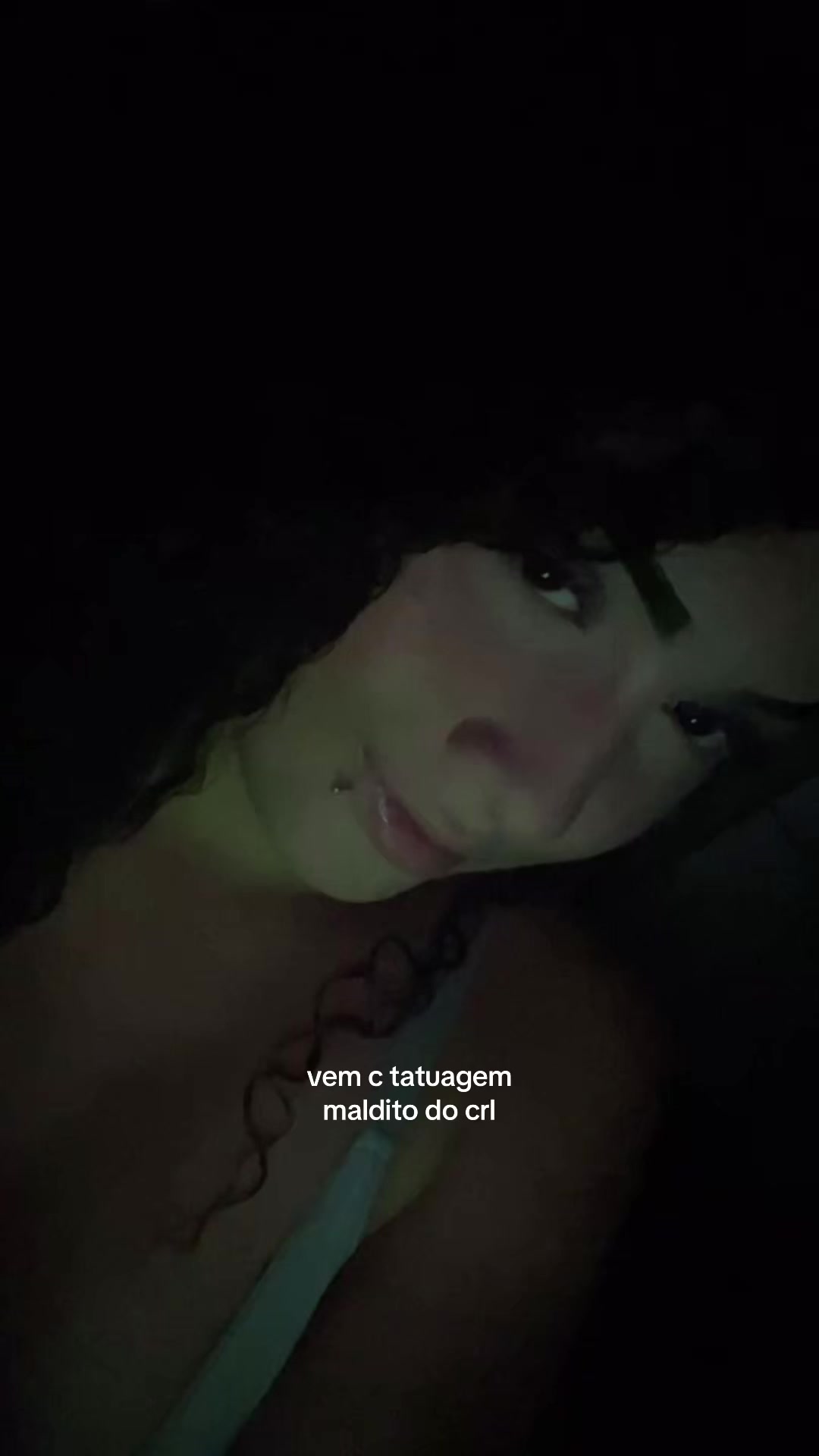 @๐ข๐๐ง๐๐๐ ๐๐๐จ๐จ๐. ๐