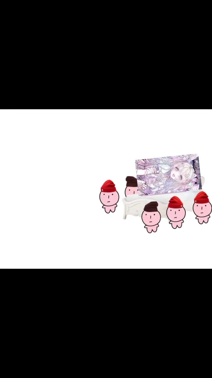 @troorlimex2013