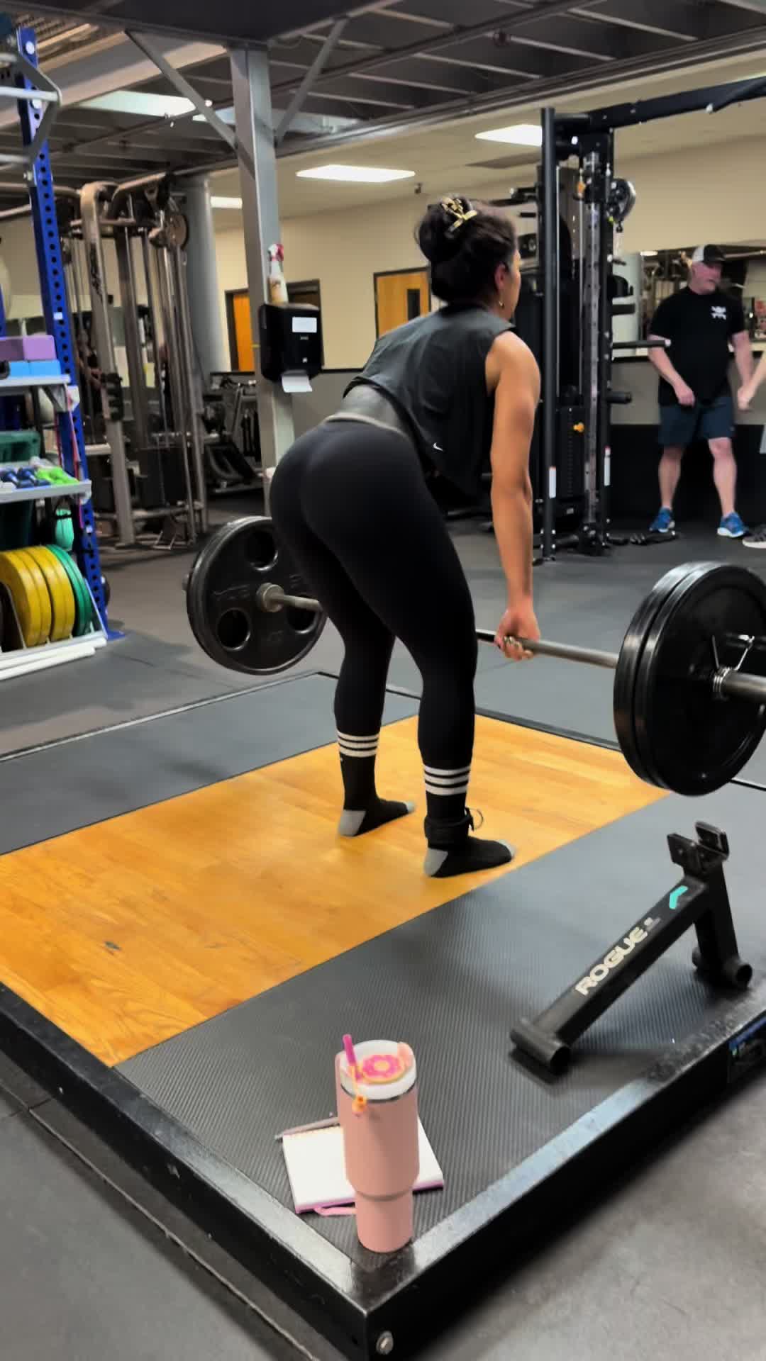 @Talitabrito