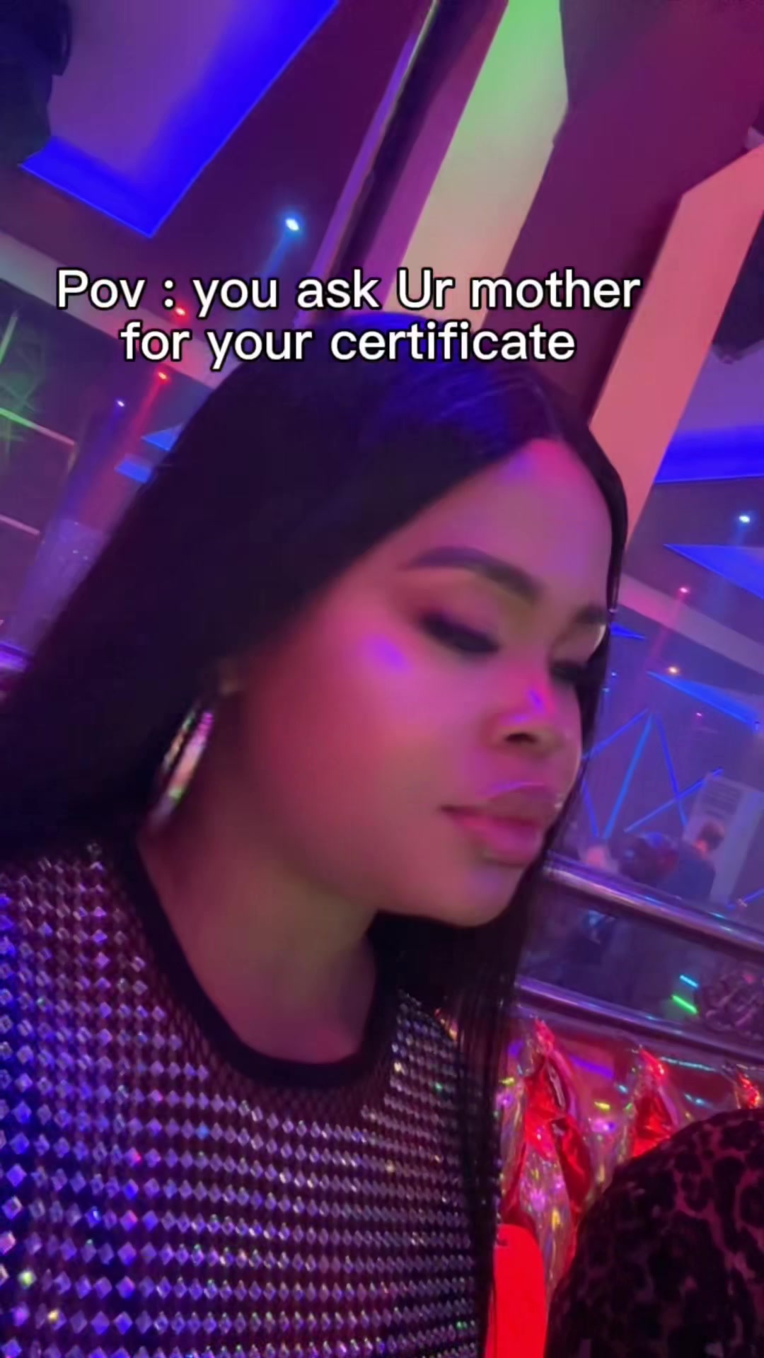 @Brenda Luti