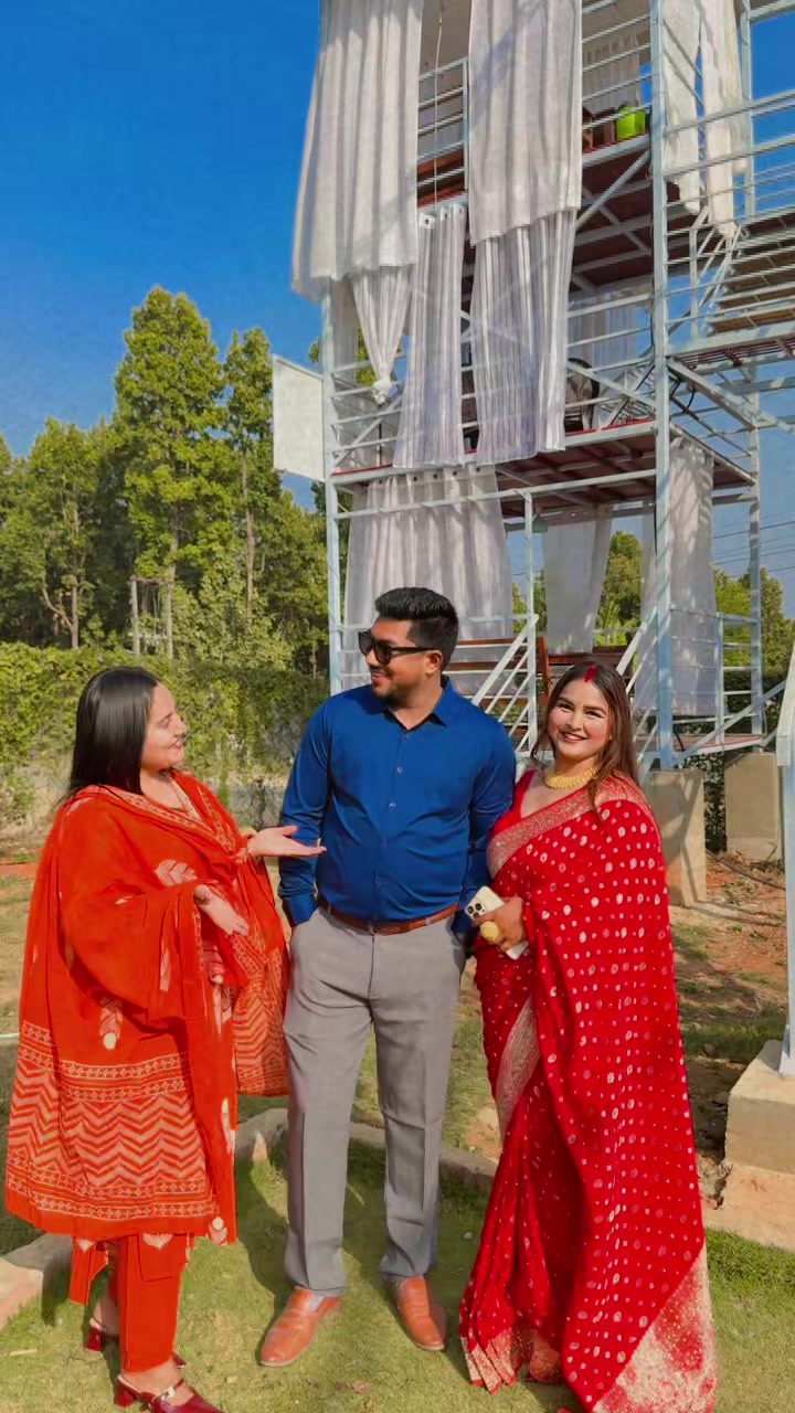 @🇳🇵shilpa❤️suraz