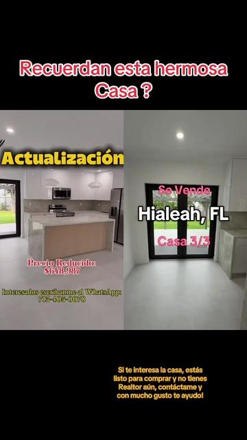 @Evelyn Gz Miami Realtor