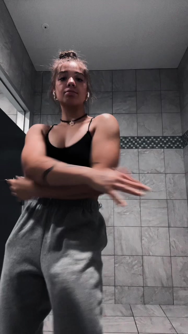 @lexi