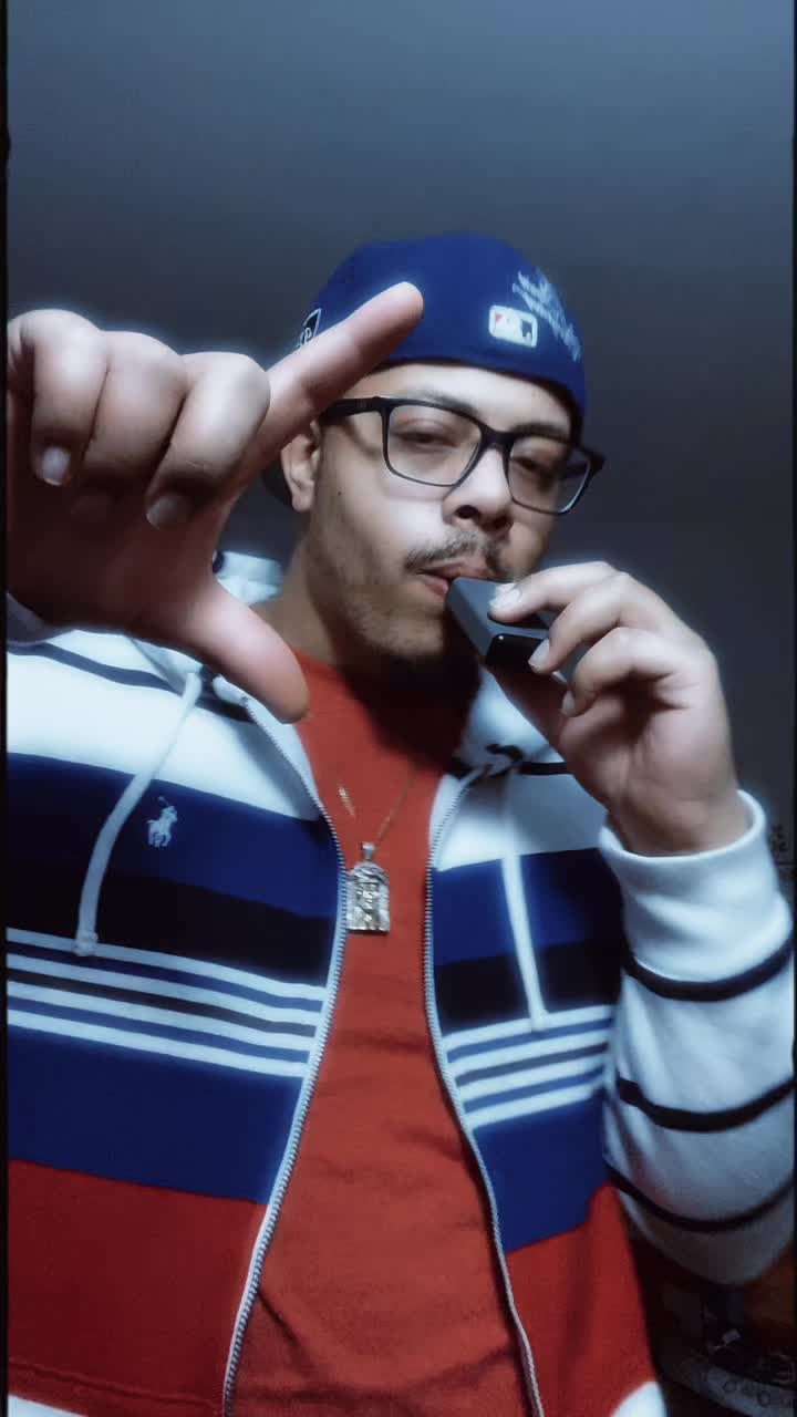 @Butta
