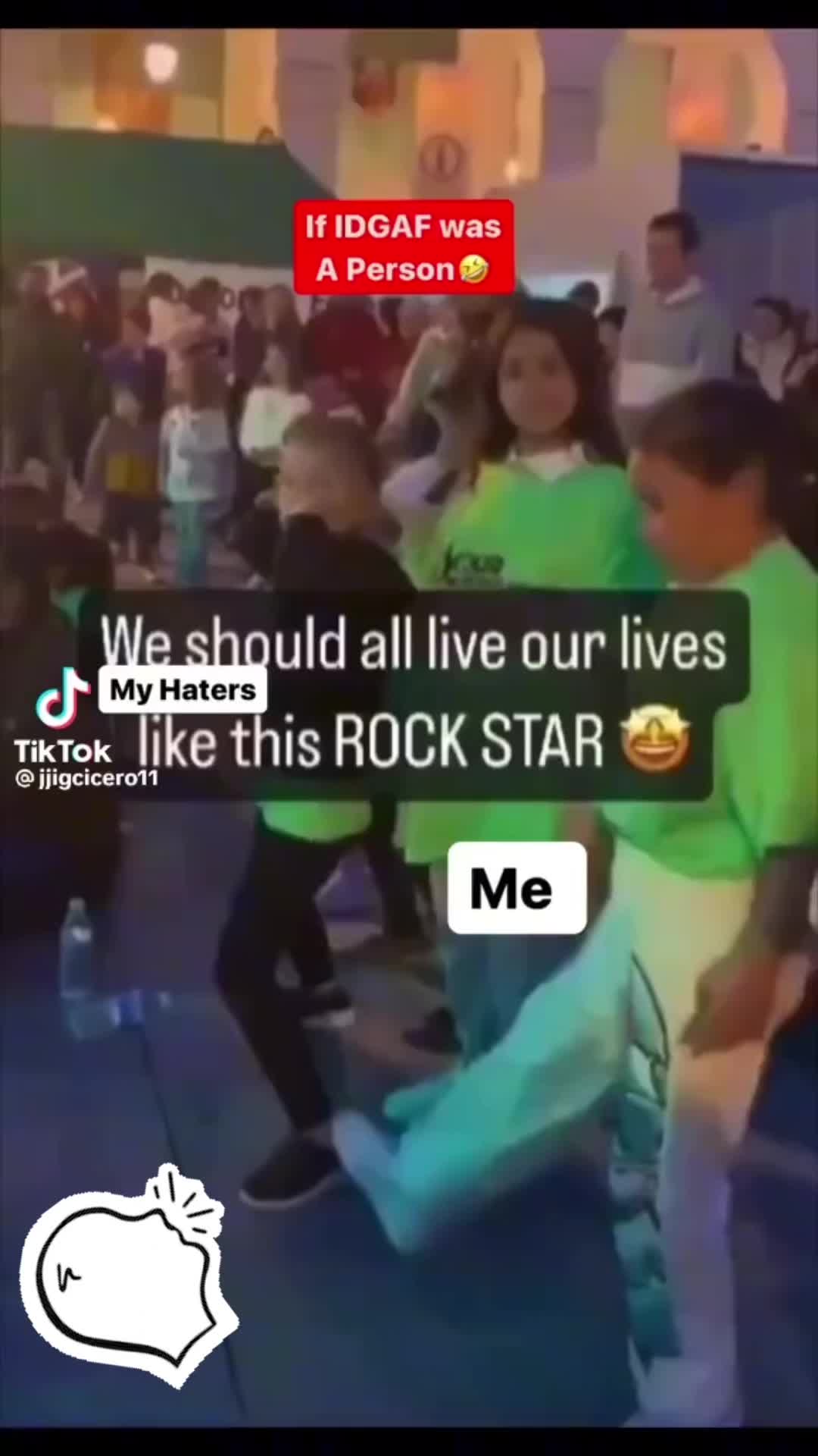 @fortridgephleb