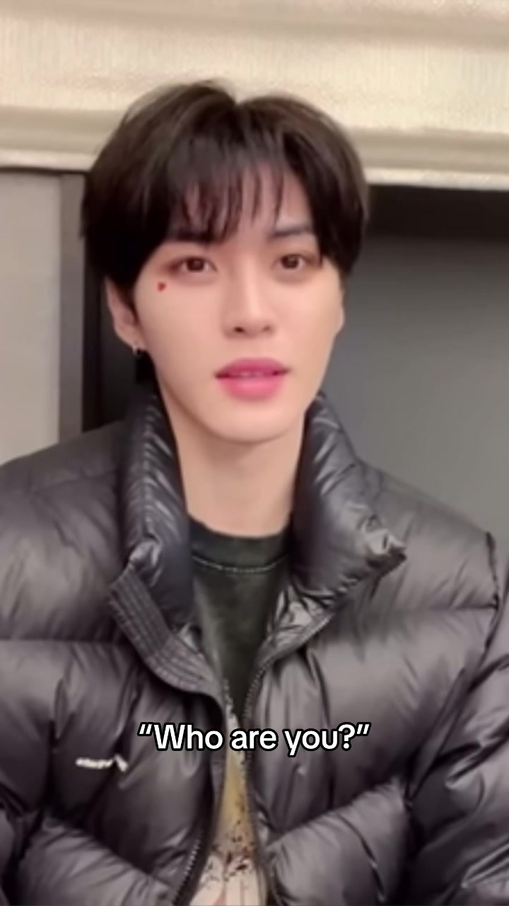 @Ejen Lumi