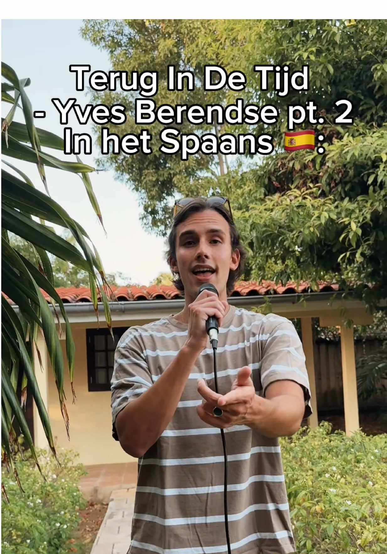 @Willem Pedro