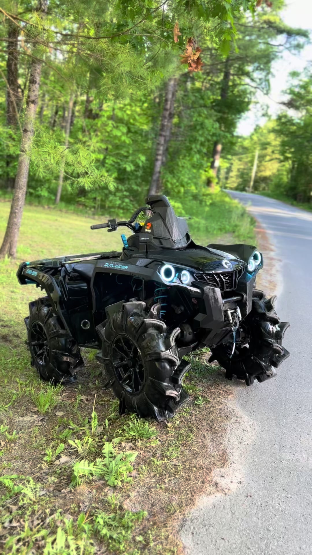 @Max_musclow