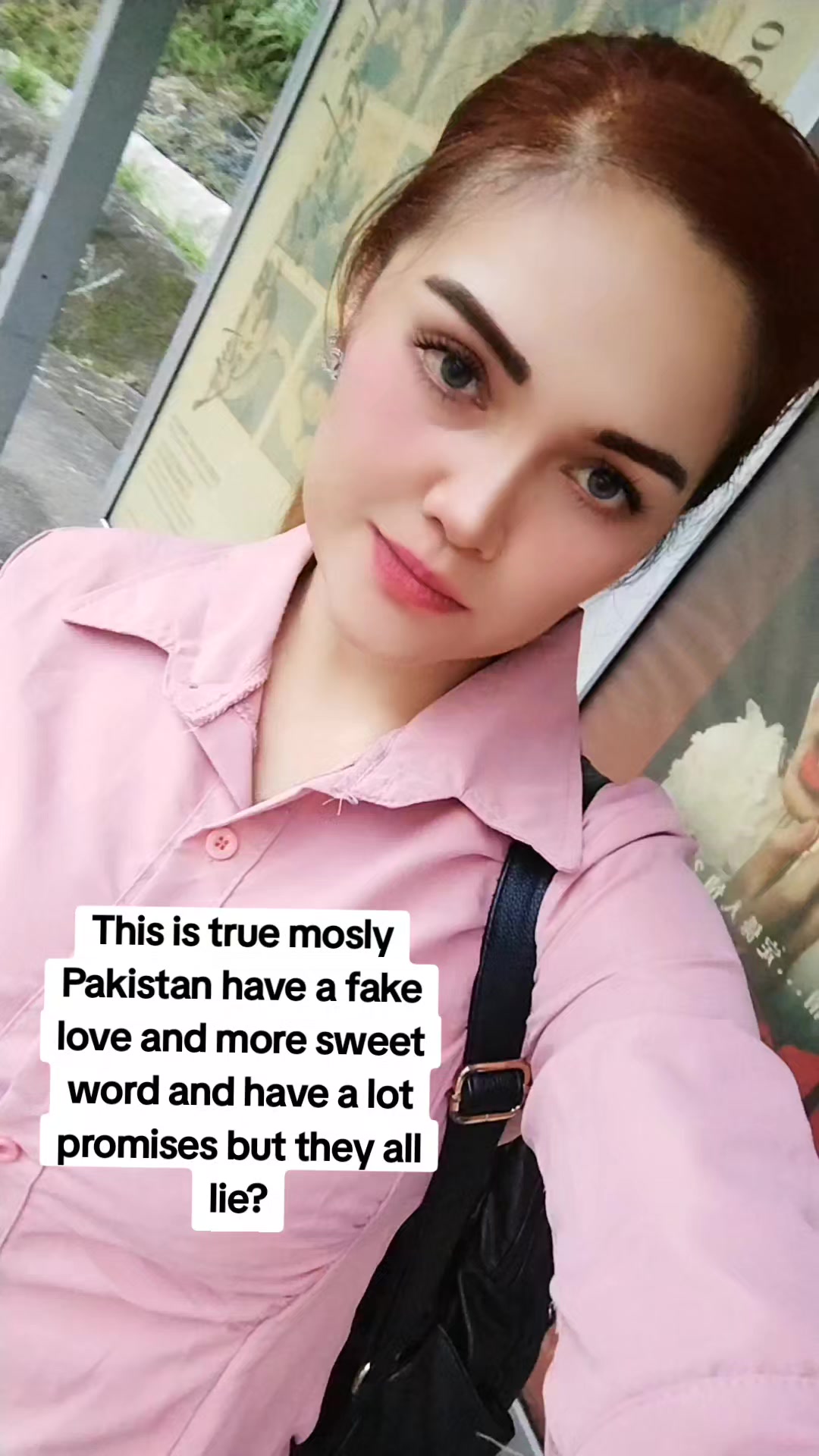 @❥⃟🇶𝖚𝖊֟፝𝖊𝖓⍣Sara𝖍፝֟ ❥⃟⍣࿐