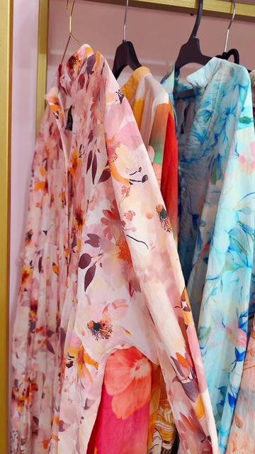 @👚👗Hallouma_fashion👛🛍