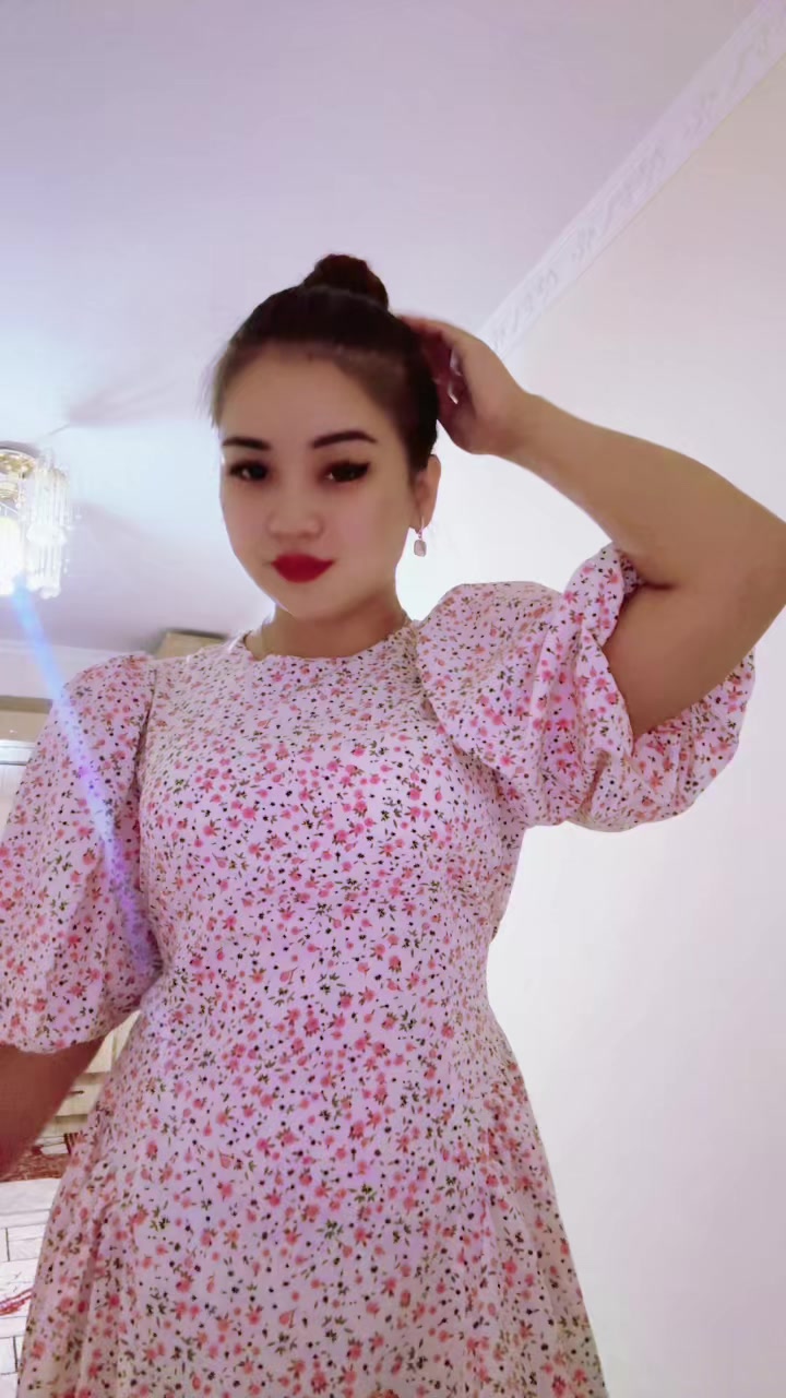 @Ventok_offf