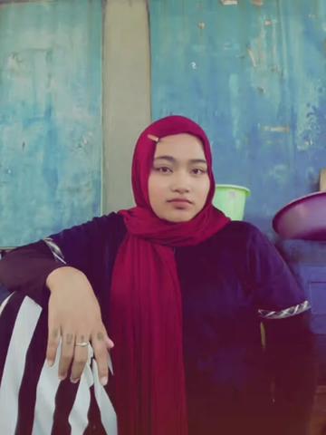 @bunda/ayah🌱💋