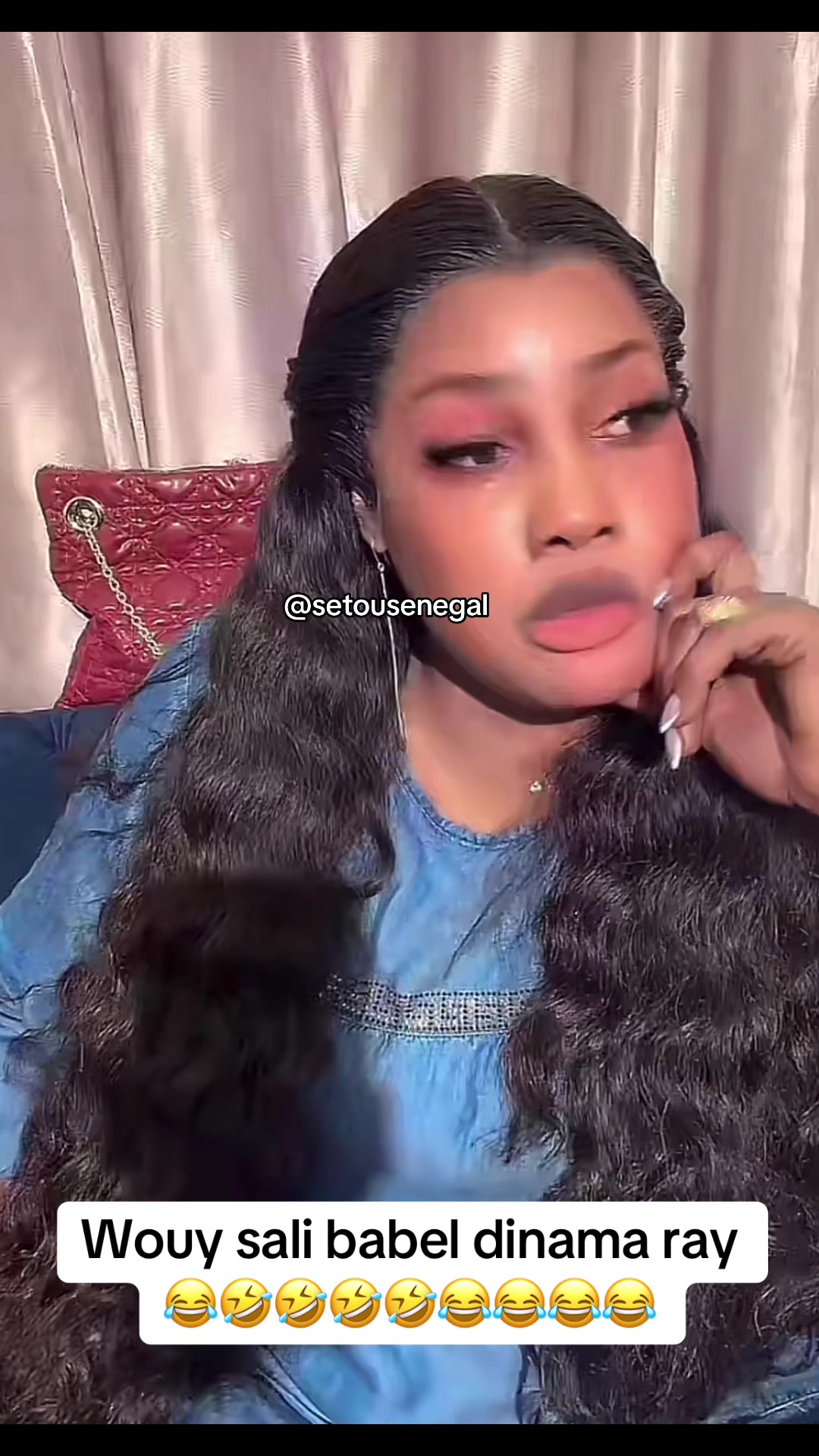 @setousenegal1