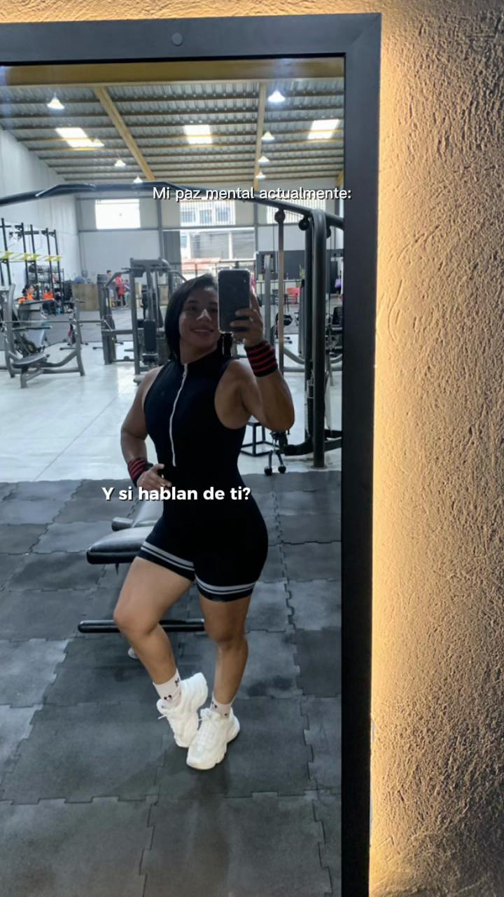 @Cynthia Aquino