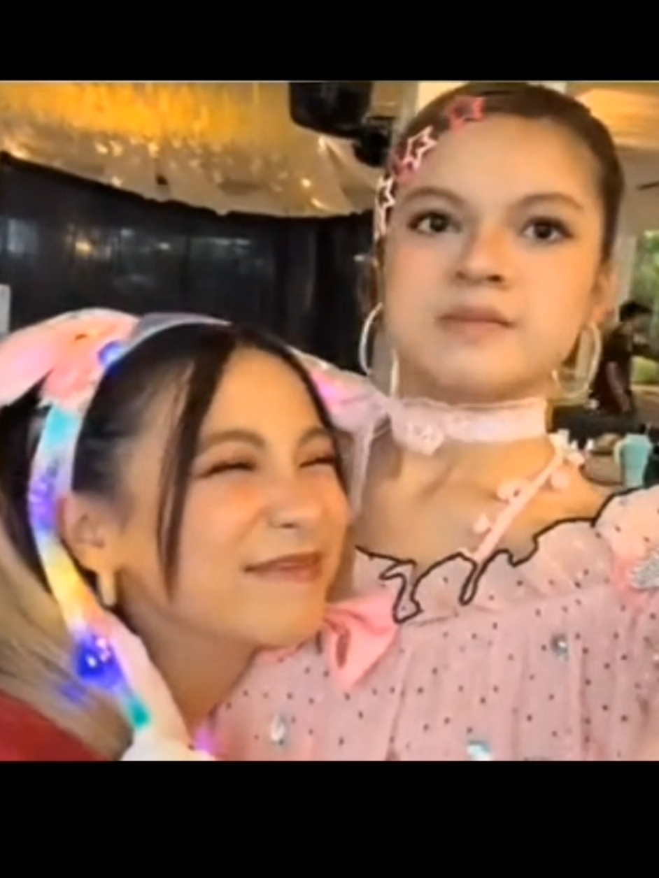 @Lulubog o Lalayag? 🛳️