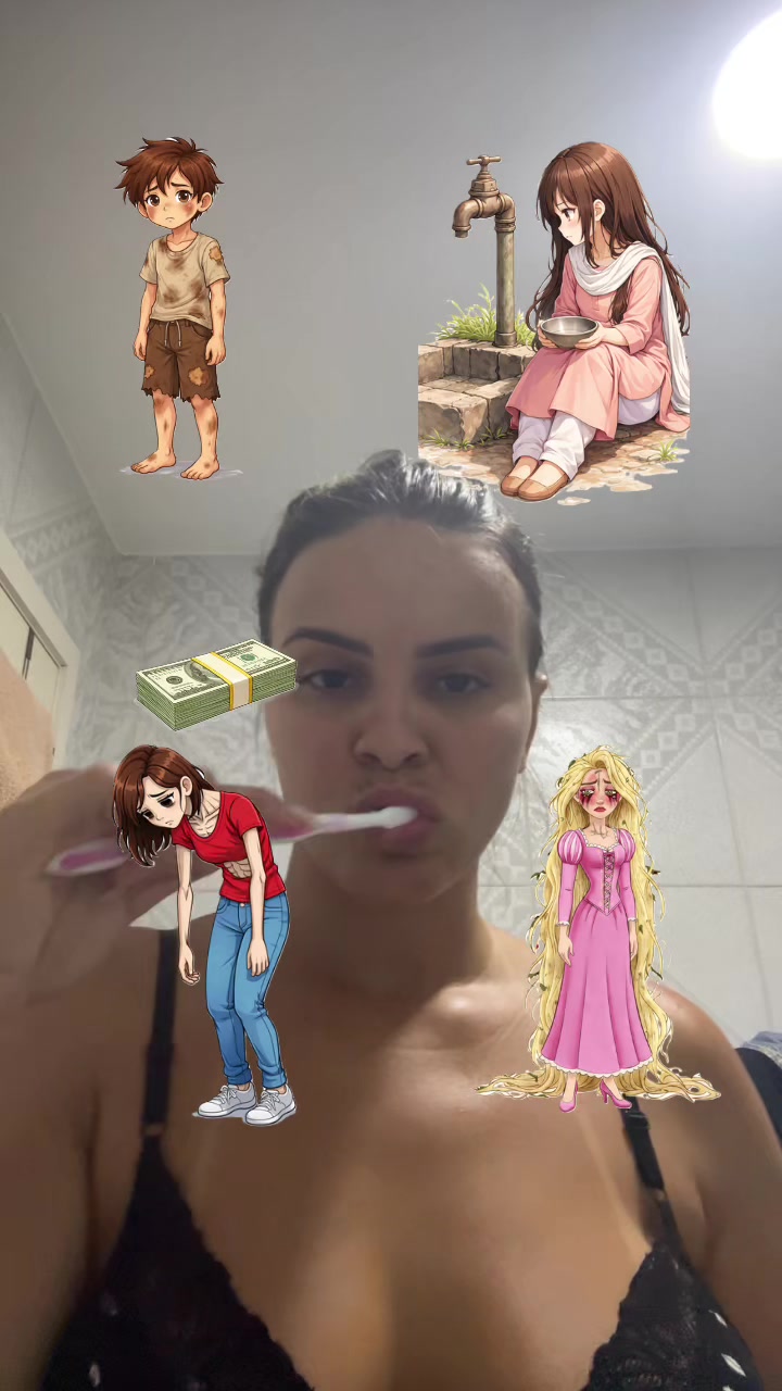 @rhuanybrito