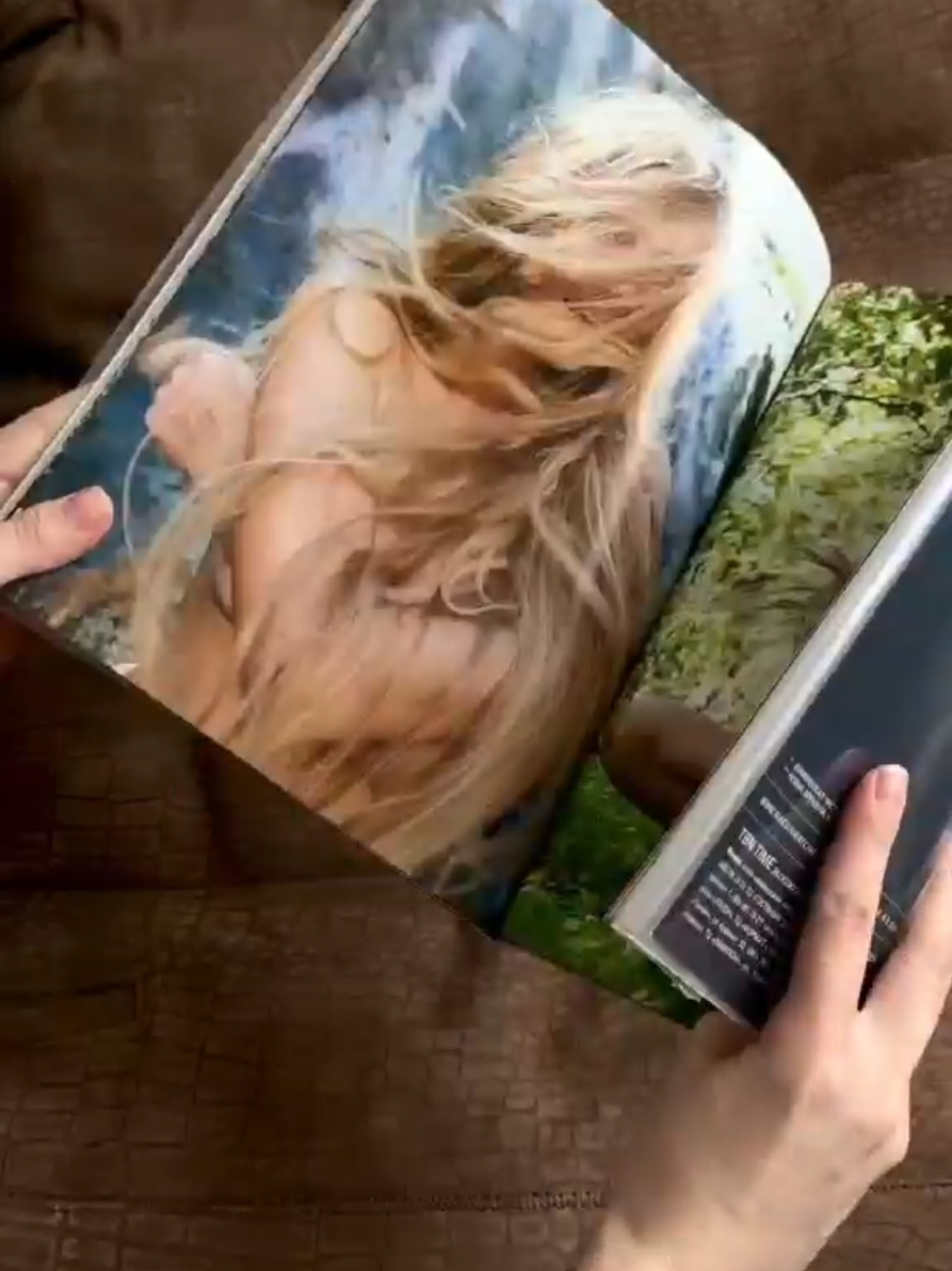 @Vadimma
