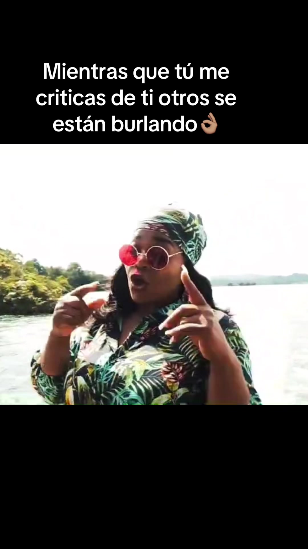 @claraasprilla1