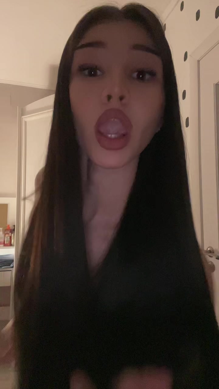 @olivinssss