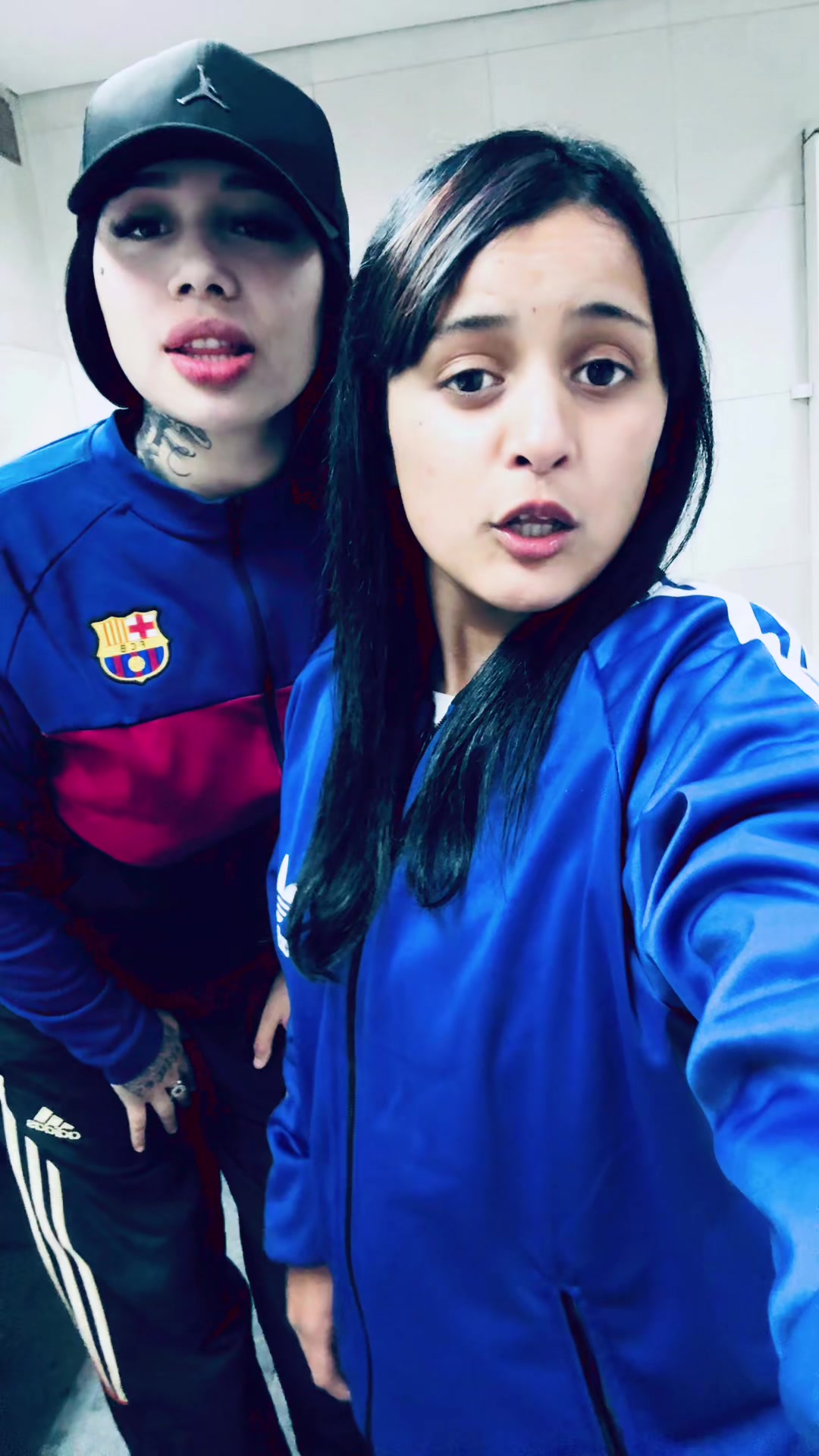 @Rocolombia