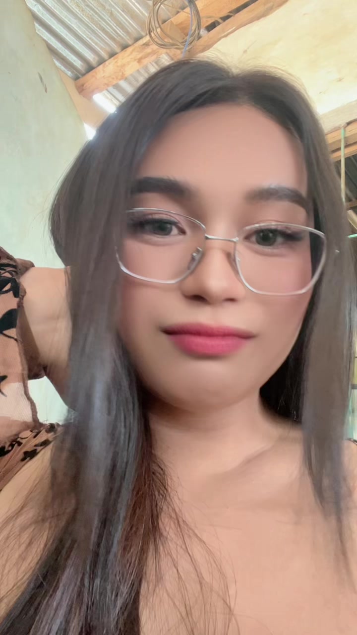 @ur_rhej