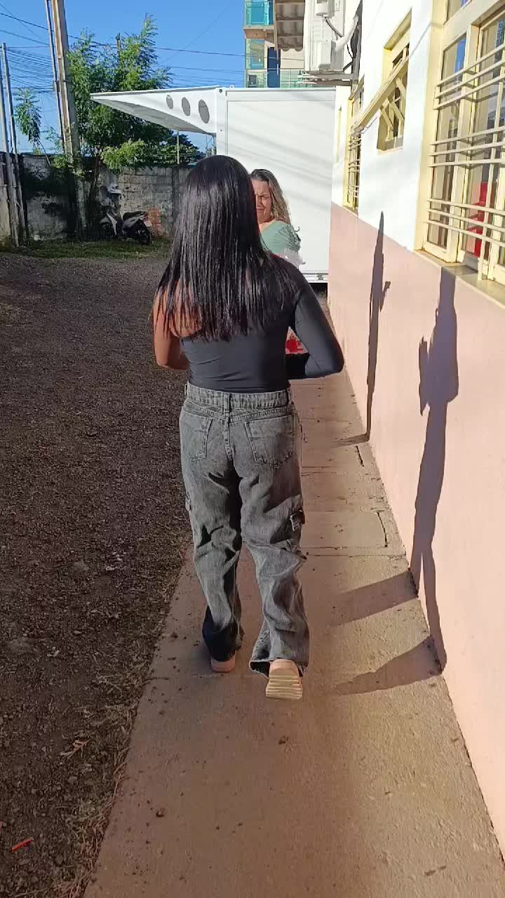 @MORENA DA COLETA🍀🚀❤️