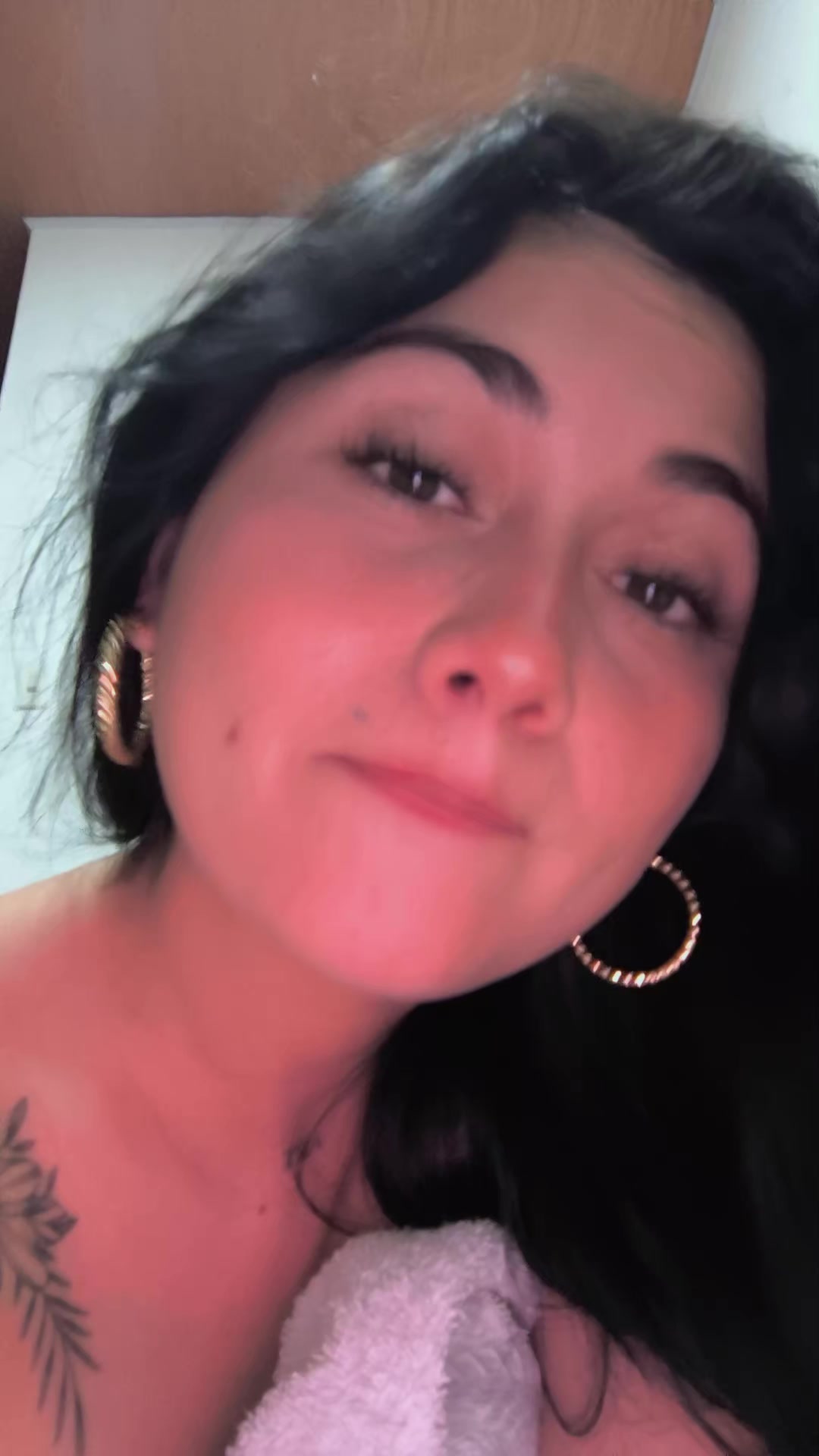 @Paola Andrea Mena Hernández