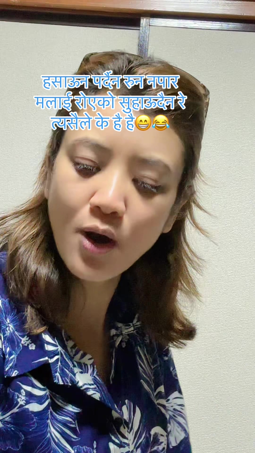 @Mira basnet tandan
