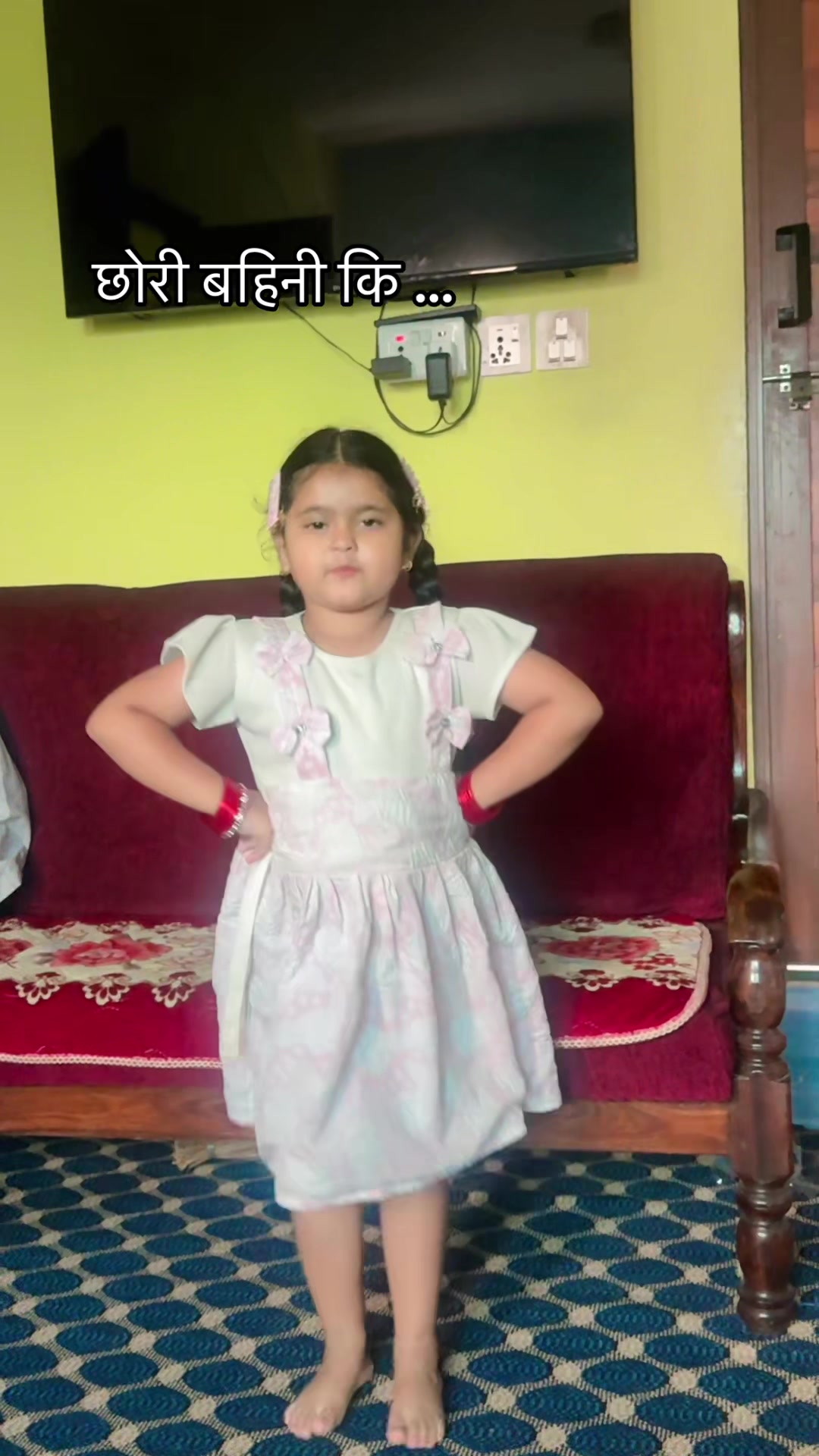 @Mira silwal