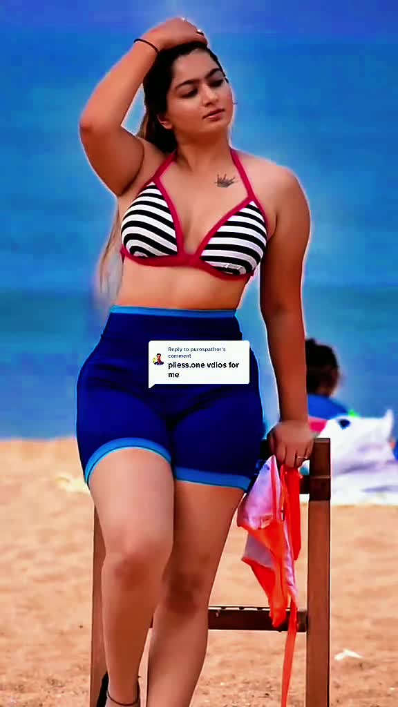 @sharwari .gujar
