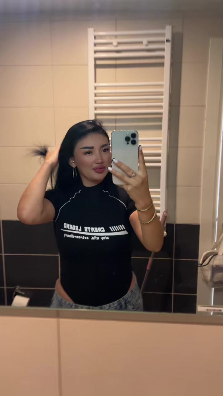 @дияна🌹