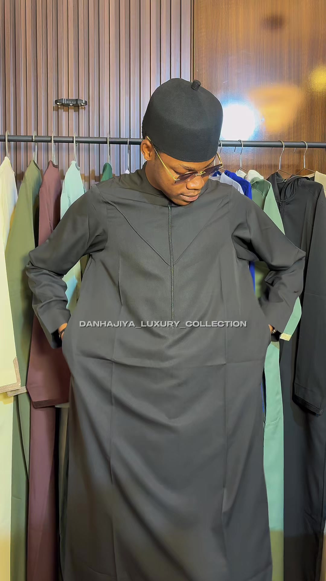 @DANHAJIYA_LUXURY_COLLECTION