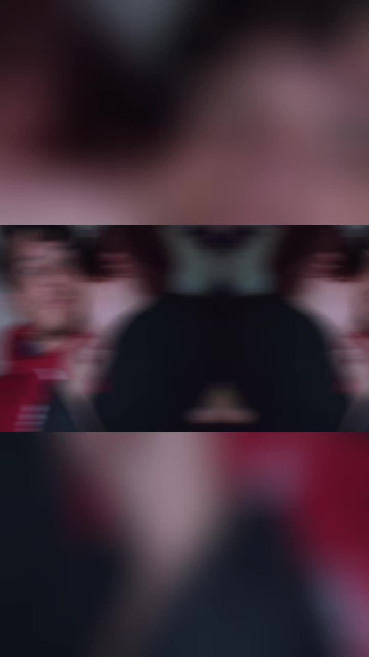 @𝑩𝒐𝒚𝑴𝒖𝒎𝟐4