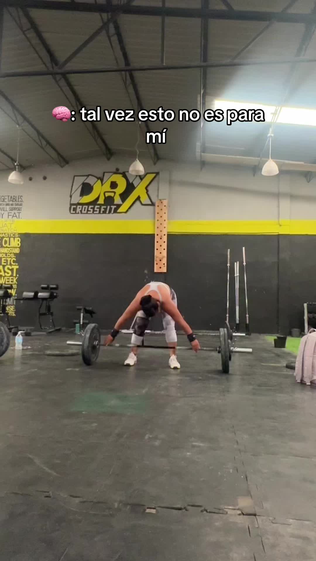 @Dari 👁️🫦👁️