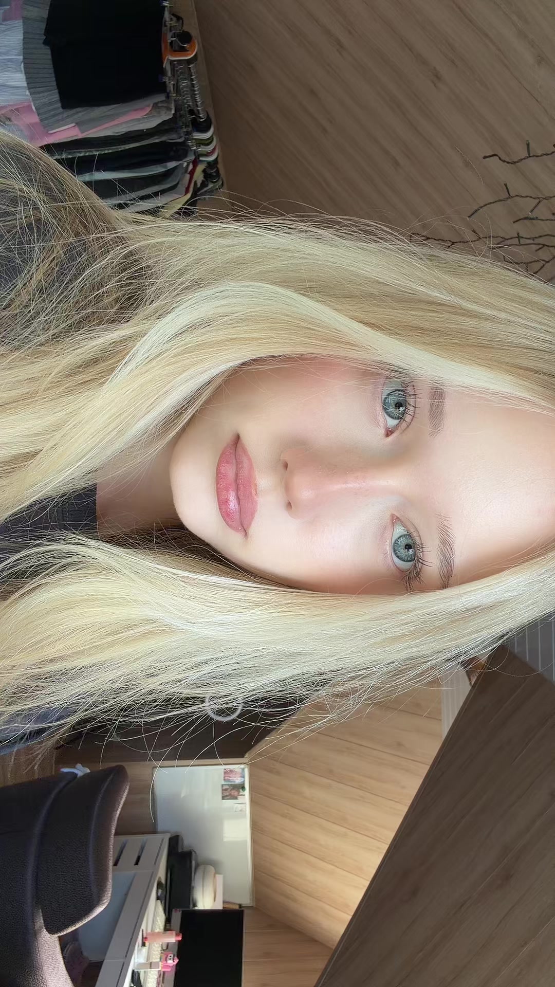@eviinlove