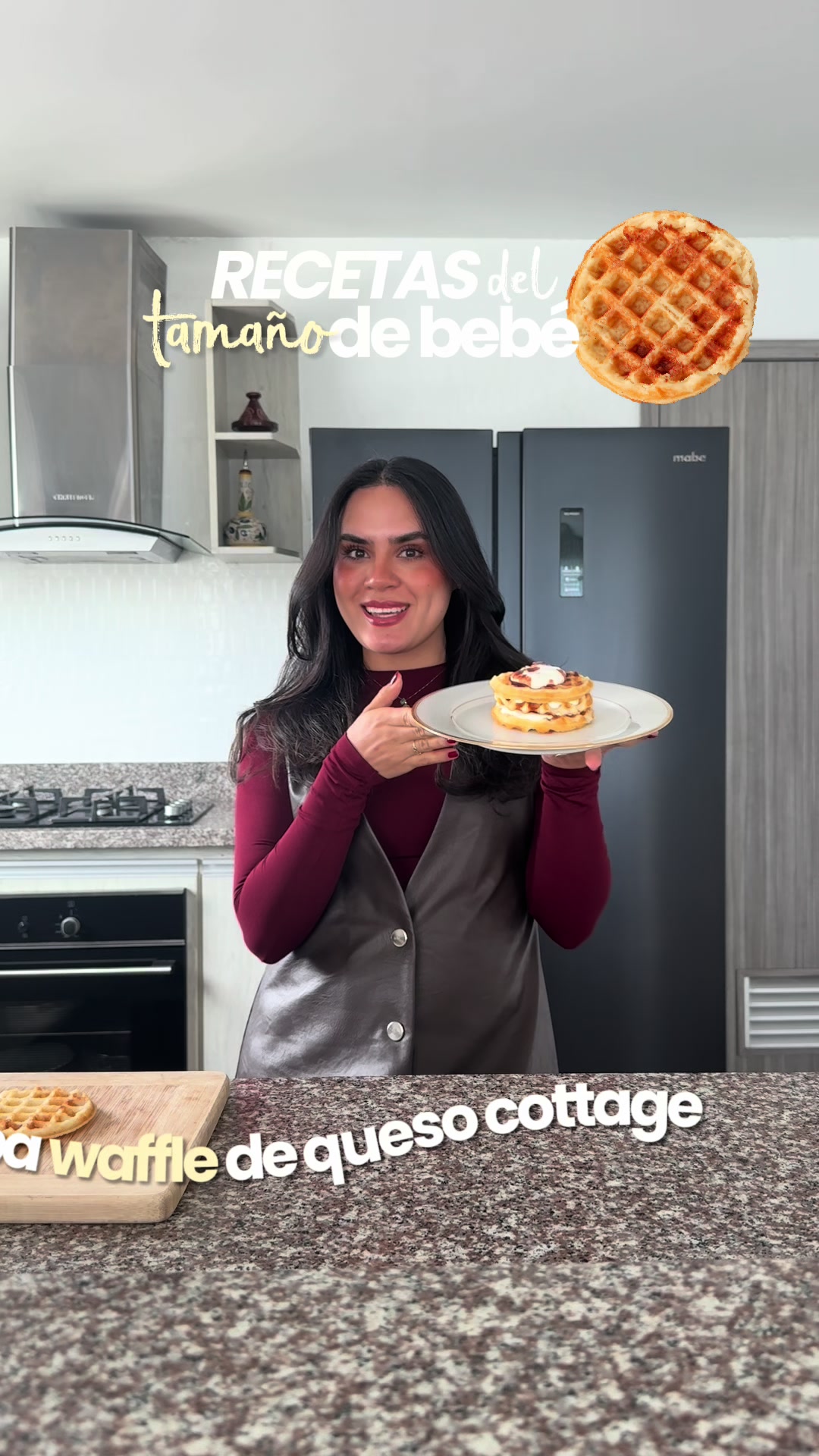 @Paula Jassir