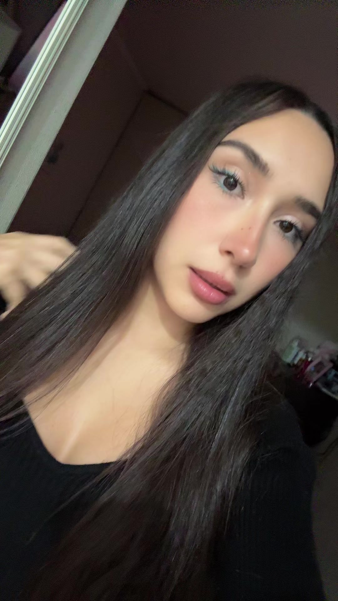 @Javiera👸🏻💖
