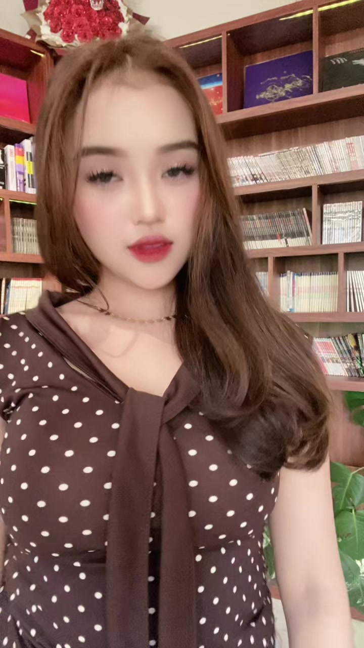 @chaa